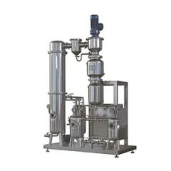Stevia Sugar Plant Sugar Extraction Machine in Stevia Production Line - Image 4