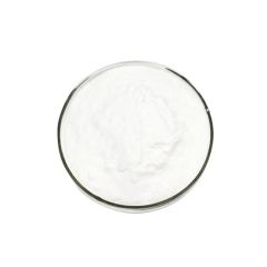 Zinc Sulphate Monohydrate Purity 30%~50% Trademark SOLID EINECS 231-793-3 Appearance Powder Type Zinc Sulphate Specification - Image 3
