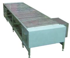 Top Quality Hogs Slaughterhouse Meat Processing Livestock Abattoir Equipment Pig Slaughtering Machine - Image 2