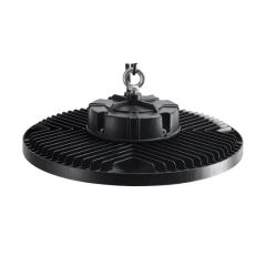 Ultra Bright Outdoor LED High Bay Light for Warehouses Beam Angle 90° IP Rating IP65 Trademark YWZM Light Source LED Lifespan ≥50000H - Image 5
