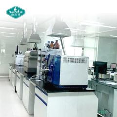 Fruit Extract 100 Natural Freeze Drying Acai Berry Extract Concentrate Juice Powder - Image 5