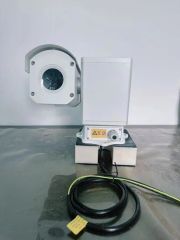 3020 IP Camera CMOS 720P 1/4 Inch Waterproof 30m 1Y MOQ100 Sensor CMOS Origin Hebei Type IP Camera Model NO. 3020 HDMI Format 720P - Image 2