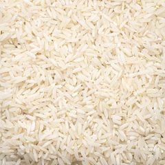 Natural Mahmood Rice Fresh Mahmood Rice With High Nutritional Content And Extra Long Grains For Bulk Purchases – product photo 1, product detail gallery