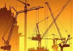 Construction Power Generator Capacity Range 10 Kva To 500 Kva Distribution Solution Distribution Box Or Boards Onsite Service 24*7 Hrs Operator On Site - Image 1