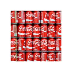 Factory-direct Coca Cola for sale at the best wholesale rates ideal for businesses - Image 3