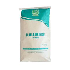 Allulose - Image 1