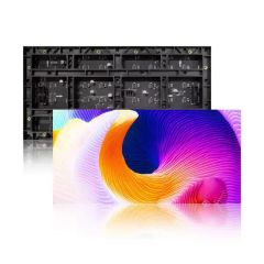 Indoor P2.5 320X160mm LED Display Screen Modules 128X64dots - Image 2