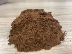 Non-GMO Palm Kernel Cake (Expeller) - Image 2