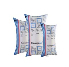 Super Air Inflatable Packaging Cushion Protective Air Bags - Image 1