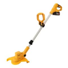 Youwe Factory Made Grass Trimmer Cordless Brush Cutter - Image 1