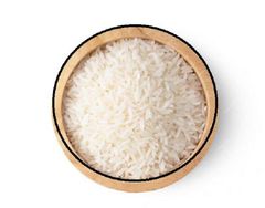 LOW GI WHITE RICE – product photo 2, product detail gallery