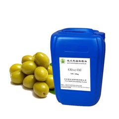 Cheap Discount Price Pure Extra Virgin Olive Oil 99% Purity 5L 24 Months Shelf Life Vacuum Pack Ready for Export - Image 3