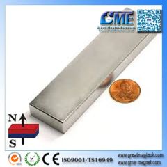Neodymium Disc Block Arc Magnets Permanent Magnet - Image 4