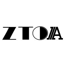 ZHEJIANG ZHIGAO SPORTING GOODS Co., LTD.