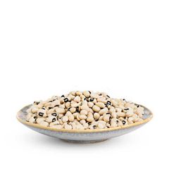 Premium Quality Wholesale Black Eyed Peas Beans for Sale – Cleaned, Nutritious, Export Grade Cowpeas for Bulk Supply, Food Processing, Retail Packaging, and Global Distribution with Competitive Prices, Reliable Delivery, and Custom Packaging Solutions - Image 1