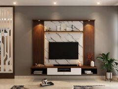 Interior Decoration Services Service Mode Offline Service Location Pan India Payment Mode Offline/Online Available Services - Image 4