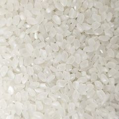 High-Quality Japonica Rice Smooth and Creamy Risotto Dishes- Consistent Grain Texture From Trusted Supplier - Image 4