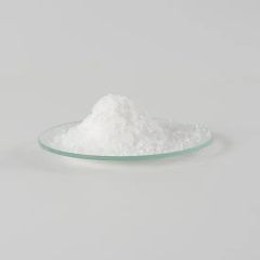 High Quality Citric Acid CAS 77-92-9 Colour White Origin China Trademark samreal Appearance Powder Transport Package - Image 1