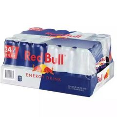 Cheap price Red Bull & Red bull Classic 250ml Red bull energy drink / Red Bull 330 ml Energy Drink / Wholesale Red bull - Image 3