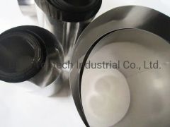 Titanium Foil Best Quality - Image 6