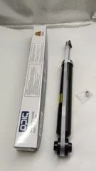 High Performance Auto Parts Absorb Impact Rear Shock Absorber - Image 1