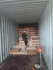 Acacia Veneer Origin Vietnam Grade 90a, 10b Thickness 1.7mm Lead Time 1–3 Days Dimensions 1220mm X 610mm Moisture Content Below - Image 1