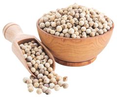 Agriculture, Food & Beverage – product photo 1, product detail gallery