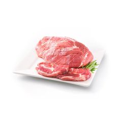 Best Market Price Top Quality Frozen Halal Certified Boneless Beef Chuck Meat for Genuine Wholesale Price – product photo 1, product detail gallery