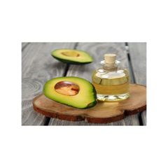 Mexico 100% Pure Natural Cold Pressed Avocado Oil made with Hass Avocado 1L or 500mL keto food - Image 4