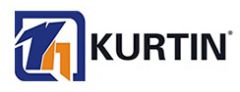 ZHEJIANG KURTIN NEW MATERIAL TECH. CO., LTD.