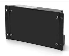 PWM Controller 50A 12V/24V Solar Charge Controller - Image 2