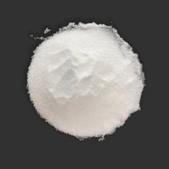 UREA N46 FERTILIZER , Granular Elemental Sulfur Suppliers - Image 3