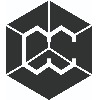 CUSTOM CRAFT LIMITED
