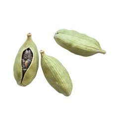 green elaichi cardamom pods for chai tea lovers premium spice for desserts sweets baking cooking with strong fragrance and flavorbulk supplier of green cardamom elaichi pods export quality spice for tea industry baking sweets and food manufacturing worldwide - Image 3
