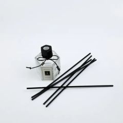Customized Soy Wax Essential Oil Diffuser MOQ100 1Y All Occasion - Image 4