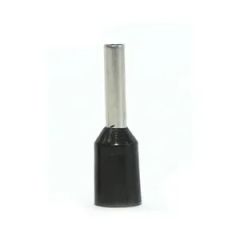 OEM Durable Insulated Wire End Connector Terminal for Electrical Projects - Image 1