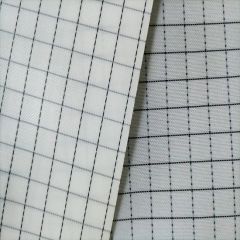 Filter Cloth for Palm Oil Refining Trademark RQ Origin China Model NO. NY66 HS Code 5911900 Anti Acidic Good Hole Shape - Image 2