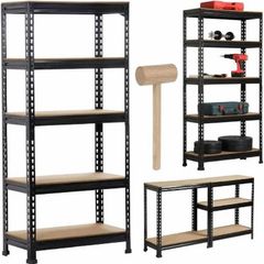 Mild Steel Door Frames 30 20 Weight 30 Type Outdoor Width 3 To 30 Ft Number Of Doors 2 Usage Residential Style - Image 2