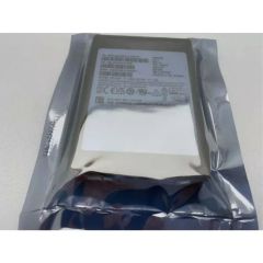 S M a R T Data Storage Virtualization Artificial Intelligence Solid State Drive - Image 2