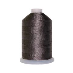 Polyester High Tenacity Sewing Threads 250d/3 Thread - Image 5
