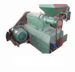 Rubber Recycling Machine for Waste Nitrile Rubber Gloves Origin China Voltage 380V HS Code 84778000 Specification 6m Structure Vertical - Image 5