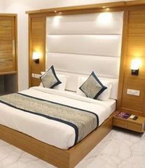 Bedroom Interior Designing Service Location - Image 8