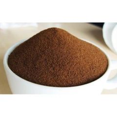 Coffee Beans – product photo 1, product detail gallery