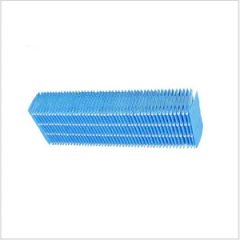 Premium Replacement Filter for Sharp Fu-Z31y Air Purifiers - Image 4