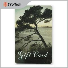 13 56MHz 213 Chip RFID PVC NFC Card Event Management - Image 6