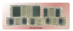 Enterprise Grade Bep Current Protection Maximum Voltage Protection Maximum Application Context Telephone And Pbx - Image 1