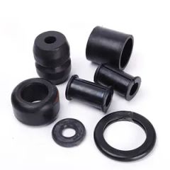 Food Grade Silicone Rubber Part Silicon Mold Making Origin China Model NO. Custom HS Code 4016931000 Specification Custom - Image 3