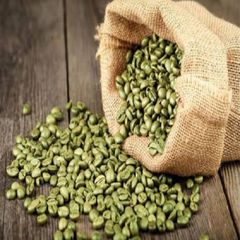 High Quality Green Coffee Beans Grade A GRADE Weight (kg) 60 Variety Arabica Type Coffee Bean Shelf Life 2 YEARS Brand Name GG - Image 4