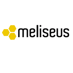 Meliseus Michal Sasin Piotr Krawczyk S.C.