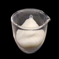 CAS 79665 93 3 Polyglycerol Esters of Fatty Acids PGE Food Emulsifiers Additive - Anhui Derun Import & Export Trading Co., Ltd.